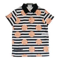 JACK BUNNY WbNoj[ 2023Nf |Vc S~{[_[ ubNn TCYF0 NFA- yÁzStEFA