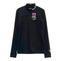 MARK&LONA }[NAhi 2023Nf bNlbN TVc  ubNn TCYF38 NFNyVizStEFA