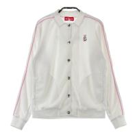 ARCHIVIO A`rI 2024Nf jbgWPbg  zCgn TCYF38 NFA- yÁzStEFA