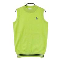 JACK BUNNY WbNoj[  nClbN jbgxXg  CG[n TCYF1 NFA- yÁzStEFA