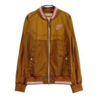 MASTER BUNNY EDITION }X^[oj[GfBV  Wbv iCWPbg  uEn TCYF0 NFA- yÁzStEFA