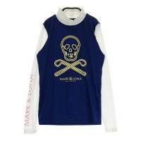 MARK&LONA }[NAhi  nClbN Ci[TVc  lCr[n TCYFWS NFA- yÁzStEFA