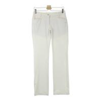 AND PER SE ApXB  nt Xgb`pc  zCgn TCYFL NFA- yÁzStEFA