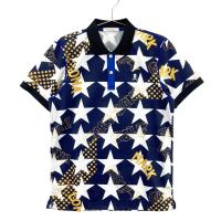 MARK&LONA }[NAhi  |Vc vg   lCr[n TCYF46 NFA- yÁzStEFA