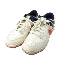 NIKE GOLF iCLSt 488345-108 StV[Y _N  zCgn TCYF25 NFB yÁzStEFA