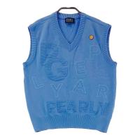 PEARLY GATES p[[QCc ؍f 2023Nf jbgxXg  u[n TCYF0 NFN yVizStEFA