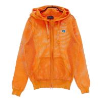 PEARLY GATES p[[QCc  jbgbV Wbvp[J[  IWn TCYF0 NFB yÁzStEFA