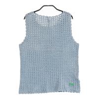 PEARLY GATES p[[QCc  jbgxXg  u[n TCYF1 NFB yÁzStEFA