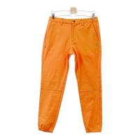 PEARLY GATES p[[QCc 2023N C[W[pc  IWn TCYF4 NFA- yÁzStEFA