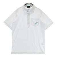 PING s 2025Nf |Vc  zCgn TCYFM NFA- yÁzStEFA