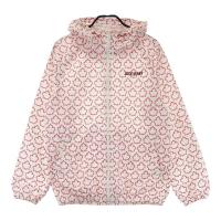 JACK BUNNY WbNoj[  Wbvp[J[  zCgn TCYF5 NFB yÁzStEFA