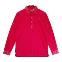 PUMA GOLF v[}St  |Vc  bhn TCYFL NFA- yÁzStEFA