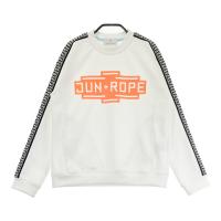 JUN&ROPE W Ah y ; XEFbg g[i[  zCgn TCYFS NFB yÁzStEFA