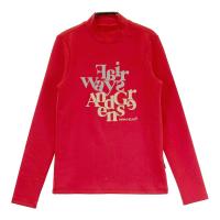 VIVA HEART ron[g  nClbNTVc  bhn TCYF38 NFN yVizStEFA