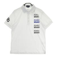 PEARLY GATES p[[QCc 2023Nf Svg |Vc  zCgn TCYF5 NFB yÁzStEFA