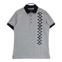 PEARLY GATES p[[QCc 2023Nf Svg |Vc _C ubNn TCYF5 NFB yÁzStEFA