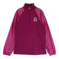 MUNSING WEAR }VOEFA SL1252 n[tWbv TVc iCؑ  p[vn TCYFL NFA- yÁzStEFA