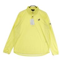 PARADISO pfB[]  |Vc  CG[n TCYFL NFNyVizStEFA