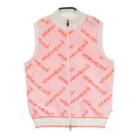 VIVA HEART ron[g  Wbv jbgxXg  IWn TCYF42 NFA- yÁzStEFA