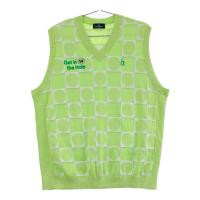 MUNSING WEAR }VOEFA  VlbNjbgxXg hbg O[n TCYFLL NFB yÁzStEFA