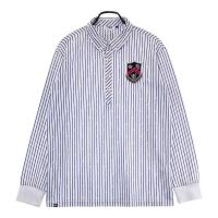 FILA GOLF tBSt  |Vc XgCv zCgn TCYFLL NFB yÁzStEFA