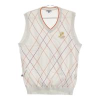 FILA GOLF tBSt  VlbNjbgxXg _C zCgn TCYFLL NFB yÁzStEFA