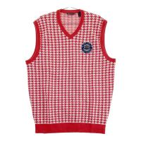 ADIDAS GOLF AfB_XSt  VlbNjbgxXg 璹 bhn TCYF2XO NFA- yÁzStEFA