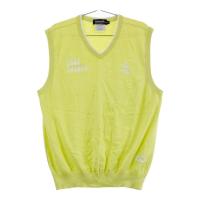 LE COQ GOLF RbNSt  VlbNjbgxXg JV~  O[n TCYFLL NFB yÁzStEFA