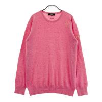 DLEMORE hA  jbgZ[^[ JV~  sNn TCYFLL NFA- yÁzStEFA