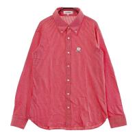 M.U SPORTS G[X|[c  Vc XgCv bhn TCYF52 NFA- yÁzStEFA