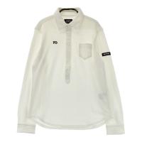 PEARLY GATES p[[QCc  |Vc  zCgn TCYF1 NFB yÁzStEFA