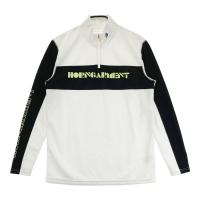 HORN GMT z[ K[g  n[tWbvTVc  zCgn TCYF48 NFA- yÁzStEFA