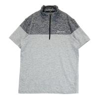 SRIXON XN\  n[tWbvTVc by DESCENTE  O[n TCYFM NFA- yÁzStEFA