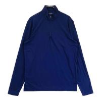 POLOGOLF t[ |St  n[tWbvTVc  lCr[n TCYFS NFA- yÁzStEFA