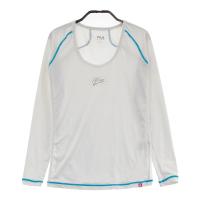 FILA GOLF tBSt  Ci[TVc bV  zCgn TCYFM NFA- yÁzStEFA