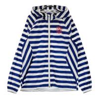 JACK BUNNY WbNoj[  iC Wbvp[J[ {[_[ lCr[n TCYF4 NFB yÁzStEFA