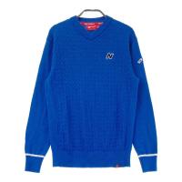 NEW BALANCE GOLF j[oX  E[VlbN jbgZ[^[  u[n TCYF4 NFB yÁzStEFA