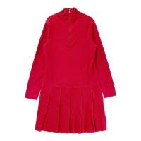 BURBERRY GOLF o[o[St  nClbN  jbgs[X  bhn TCYFM NFB yÁzStEFA