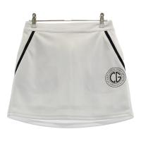 CALLAWAY LEFC 2025Nf XJ[g  zCgn TCYFS NFA- yÁzStEFA