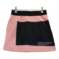 LANVIN SPORT o X|[ 2024Nf Xgb`XJ[g  sNn TCYFL NFB yÁzStEFA