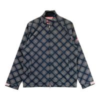 ADIDAS GOLF AfB_XSt   WbvWPbg  ubNn TCYFS NFB yÁzStEFA