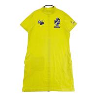 PEARLY GATES p[[QCc  nClbN s[X  CG[n TCYF1 NFA- yÁzStEFA