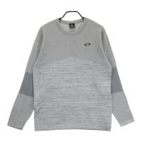 OAKLEY I[N[ FOA400154 jbgZ[^[  O[n TCYFL NFB yÁzStEFA