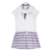 TIGORA eBS  s[X  zCgn TCYF3L NFN yVizStEFA