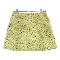 CALLAWAY LEFC 2023Nf XJ[g   CG[n TCYFL NFA- yÁzStEFA