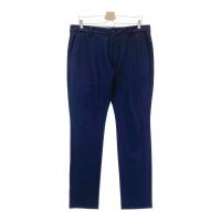 FOOT JOY tbgWC  Xgb`pc  lCr[n TCYF2XL NFB yÁzStEFA