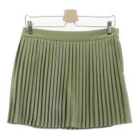 ROSASEN T[Z  v[cXJ[g  J[Ln TCYFL NFNyVizStEFA