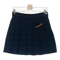 LE COQ GOLF RbNSt 2024Nf Ci[t Xgb` v[cXJ[g `FbN lCr[n TCYFL NFA- yÁzStEFA