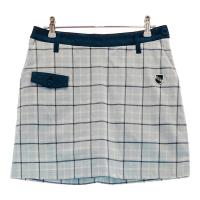 LE COQ GOLF RbNSt 2023Nf Ci[t Xgb` XJ[g `FbN u[n TCYFL NFA- yÁzStEFA