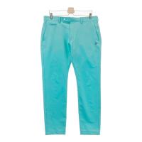 VIVA HEART ron[g  Opc  u[n TCYF91 NFB yÁzStEFA